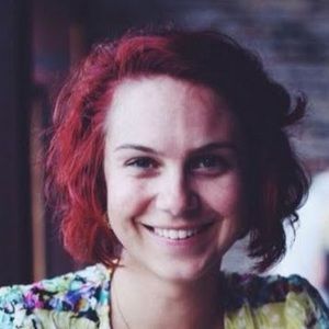 Meet your Posher, Alice